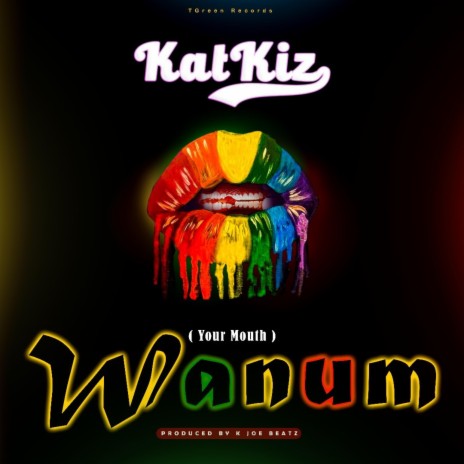W'anum | Boomplay Music