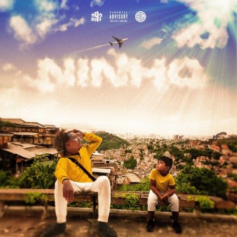 Ninho | Boomplay Music