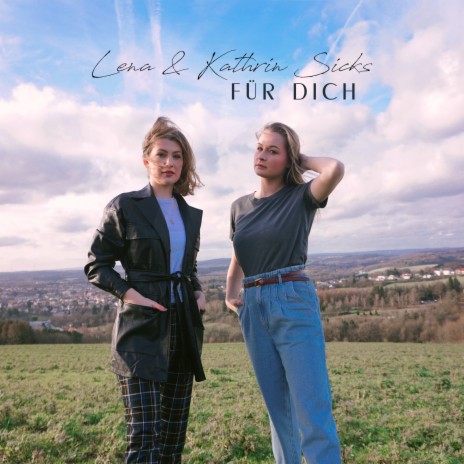 Für Dich ft. Kathrin Sicks | Boomplay Music