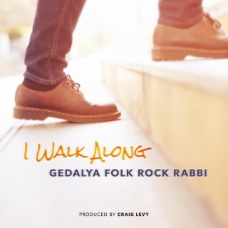 I Walk Along lyrics | Boomplay Music