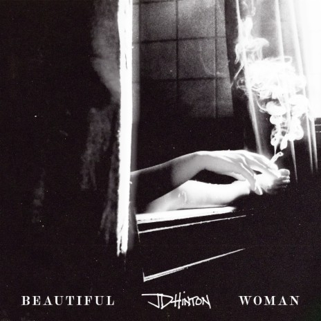 Beautiful Woman | Boomplay Music