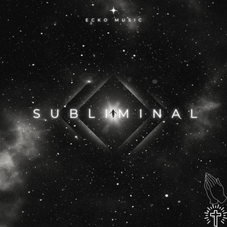 Subliminal (Sped Up) | Boomplay Music