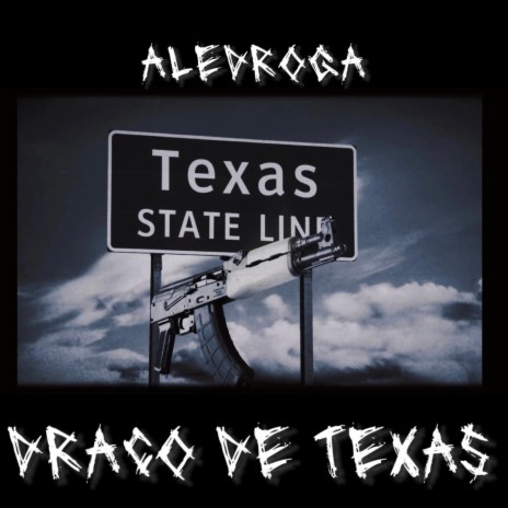 Draco De Texas | Boomplay Music