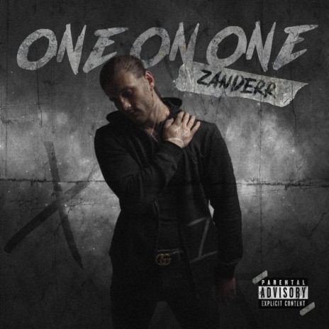 One on one | Boomplay Music
