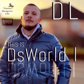 This Is DsWorld I