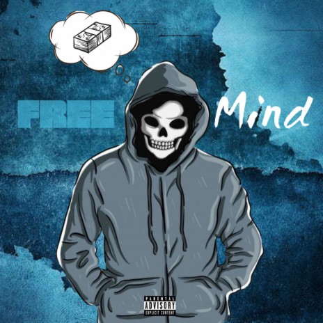 Free Mind Freestyle Fast | Boomplay Music