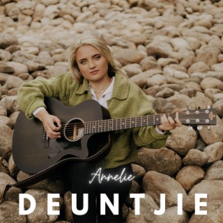 Deuntjie