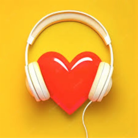 Djs Heart | Boomplay Music