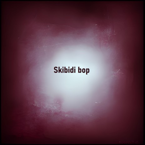 Skibidi Bop (Speed Up Remix)