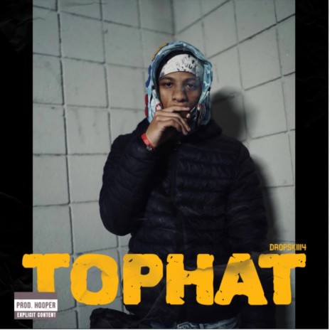 TopHat | Boomplay Music