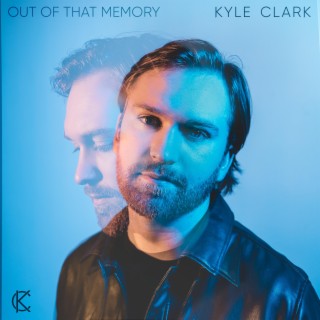 Out of That Memory lyrics | Boomplay Music