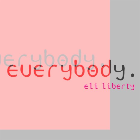 everybody. (slowed ver. 2) | Boomplay Music