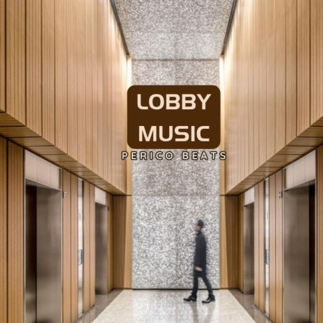 Lobby Music