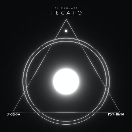 Tecato