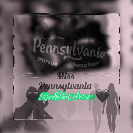 Miss Pennysylvania | Boomplay Music