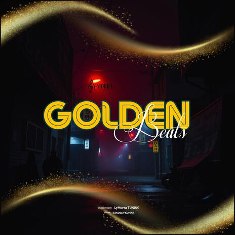 Golden Beats | Boomplay Music