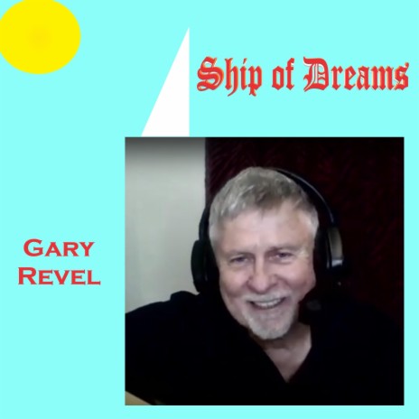 Ship of Dreams | Boomplay Music