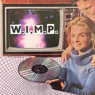 W.I.M.P