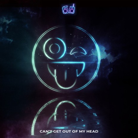 Can't Get You Out Of My Head ft. Renzo Monteleone & Meg Birch | Boomplay Music