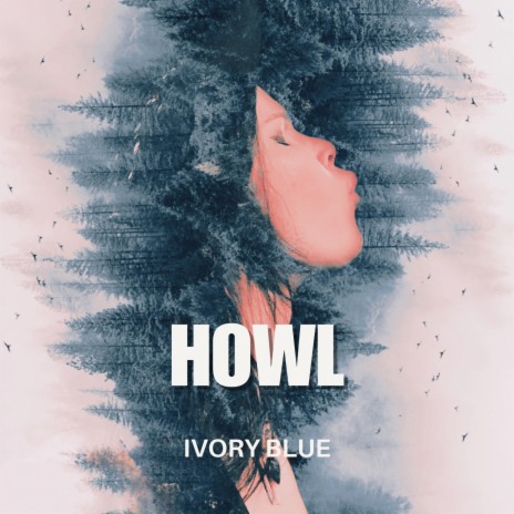 Howl | Boomplay Music