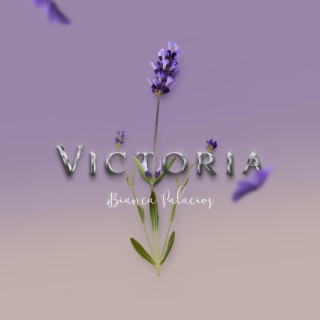 Victoria