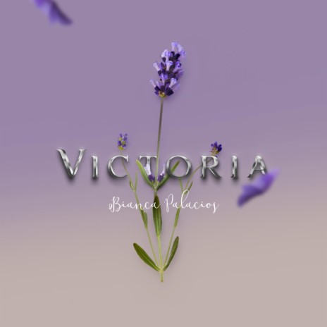 Victoria | Boomplay Music