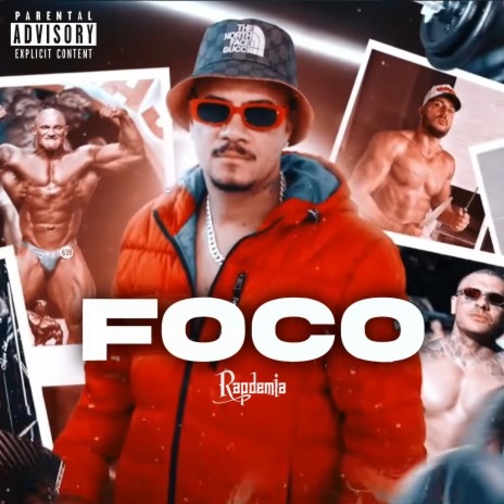 Foco | Boomplay Music