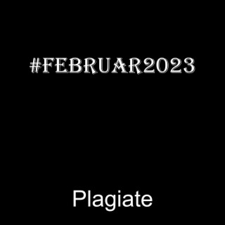 Plagiate