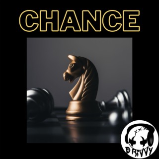 Chance lyrics | Boomplay Music