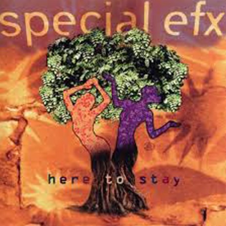 Heavenly Delight (Your Face) [feat. Special Efx] | Boomplay Music