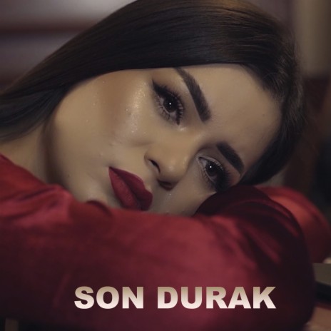 Son Durak | Boomplay Music