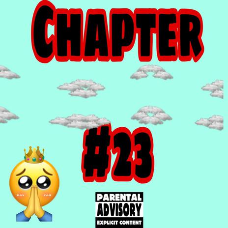 Chapter 23