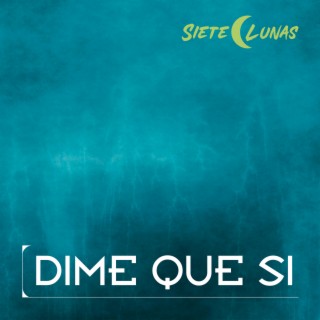 Siete Lunas