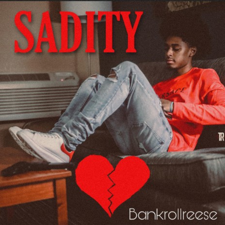 Sadity | Boomplay Music