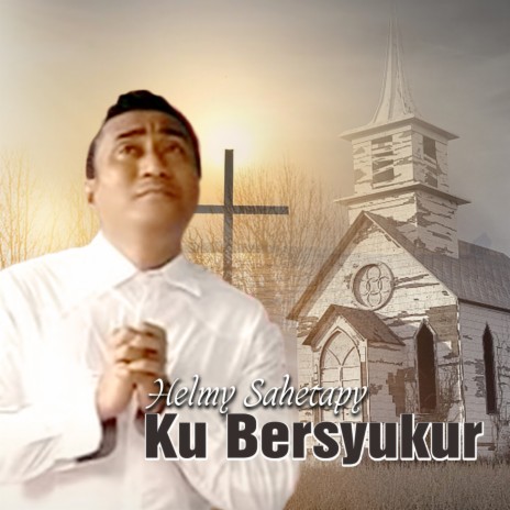 KU BERSYUKUR | Boomplay Music