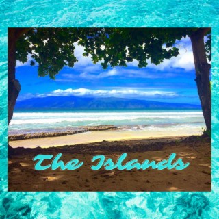 The Islands