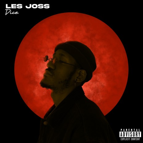 LES JOSS | Boomplay Music