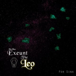 Exeunt The Leo