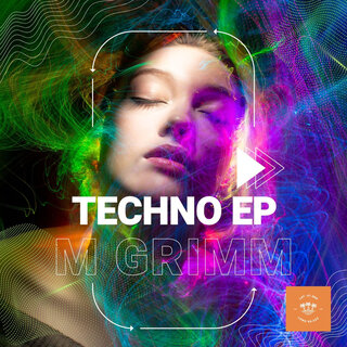 Techno Ep 1