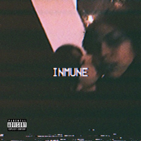 Inmune | Boomplay Music