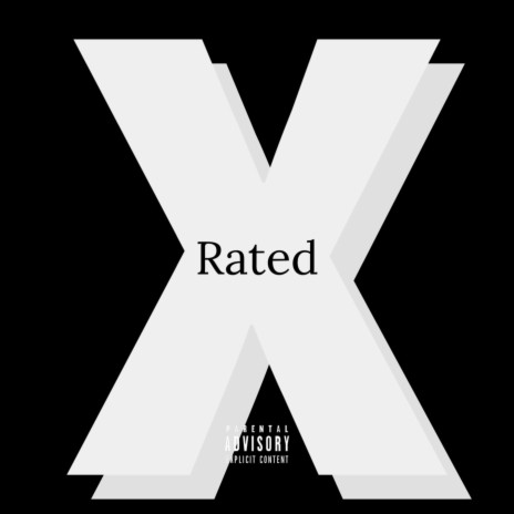 Xrated | Boomplay Music