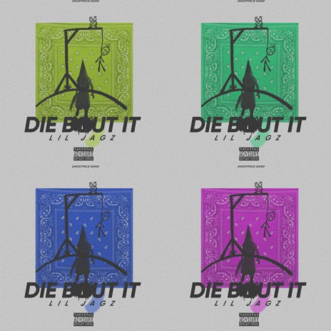 Die Bout It | Boomplay Music