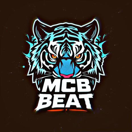 Bengal tiger Beat (Tigre Maltés) | Boomplay Music