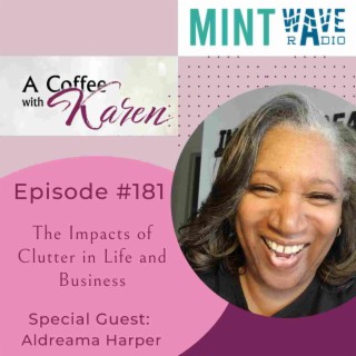 The Impacts of Clutter in Life and Business