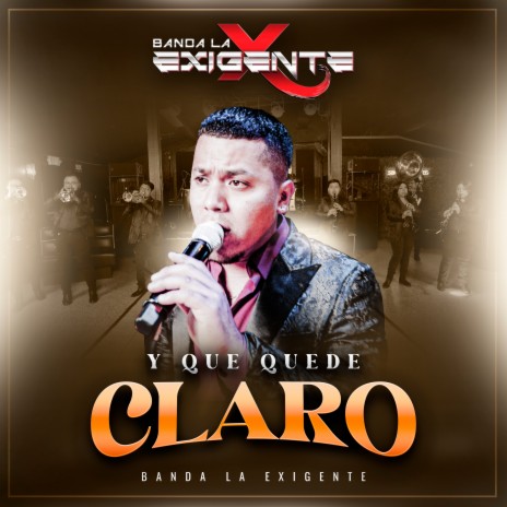 Y Que Quede Claro | Boomplay Music