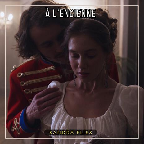 À l'encienne | Boomplay Music