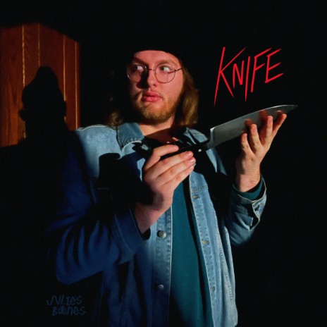 Knife | Boomplay Music