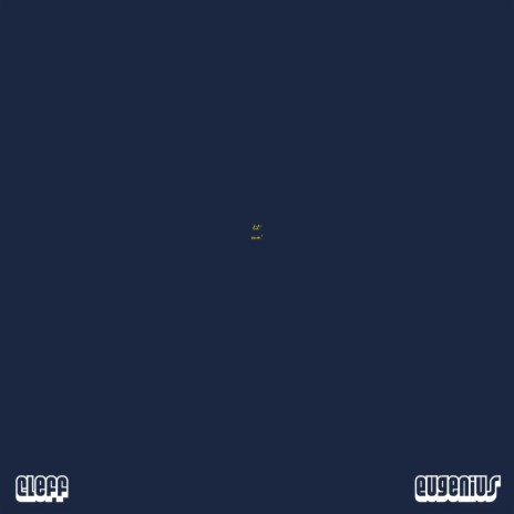 Earth ft. Cleff | Boomplay Music