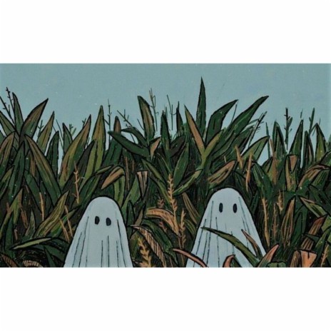 Ghosts