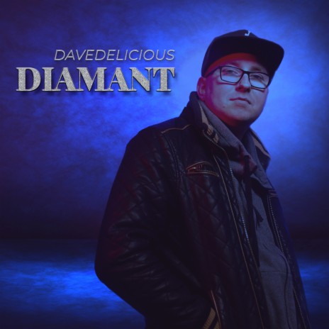 -DaveDelicious (Diamant) | Boomplay Music